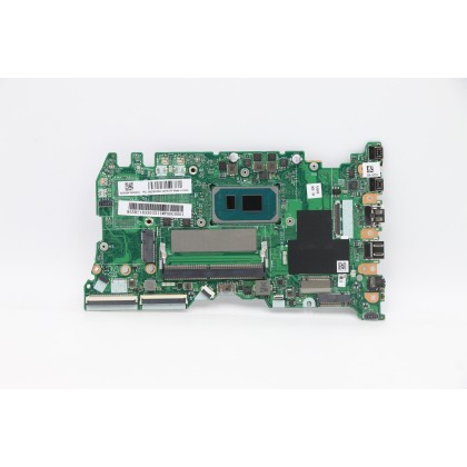 Lenovo 5B21B33033 Lenovo BDPLANAR MBC20VE NOK I7 UMA8G_NTP_AWW