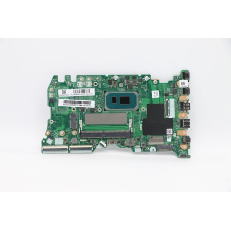 Lenovo 5B21B33033 Lenovo BDPLANAR MBC20VE NOK I7 UMA8G_NTP_AWW