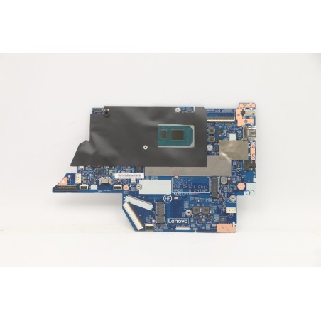 Lenovo 5B21B33121 Lenovo BDPLANAR MB W 82HS WIN I31115G4 UMA 8G