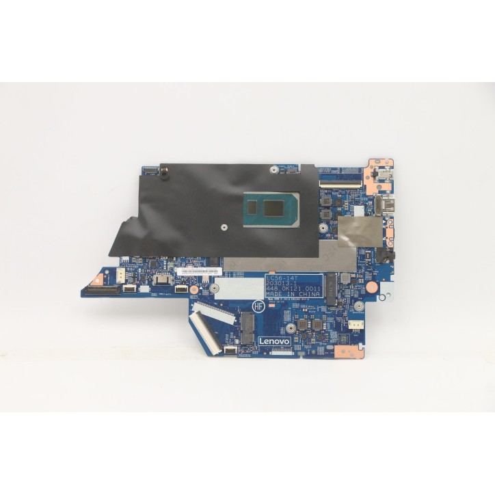 Lenovo 5B21B33121 Lenovo BDPLANAR MB W 82HS WIN I31115G4 UMA 8G