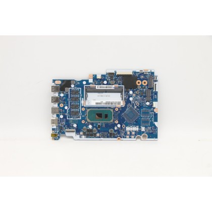 Lenovo 5B21B37210 Lenovo BDPLANAR MB L 81WD WINI31005G1_UMA_4G