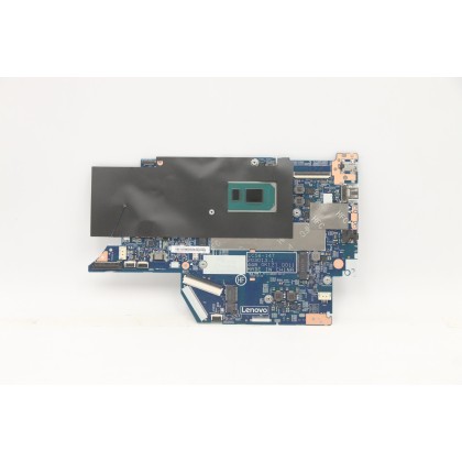 Lenovo 5B21B37515 Lenovo BDPLANAR MB W 82HT WIN I51135G7 UMA 8G