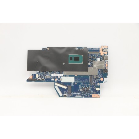 Lenovo 5B21B37515 Lenovo BDPLANAR MB W 82HT WIN I51135G7 UMA 8G