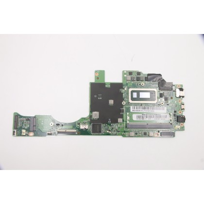 Lenovo 5B21B39131 MB W 20TG WINI710710U UMA TPM