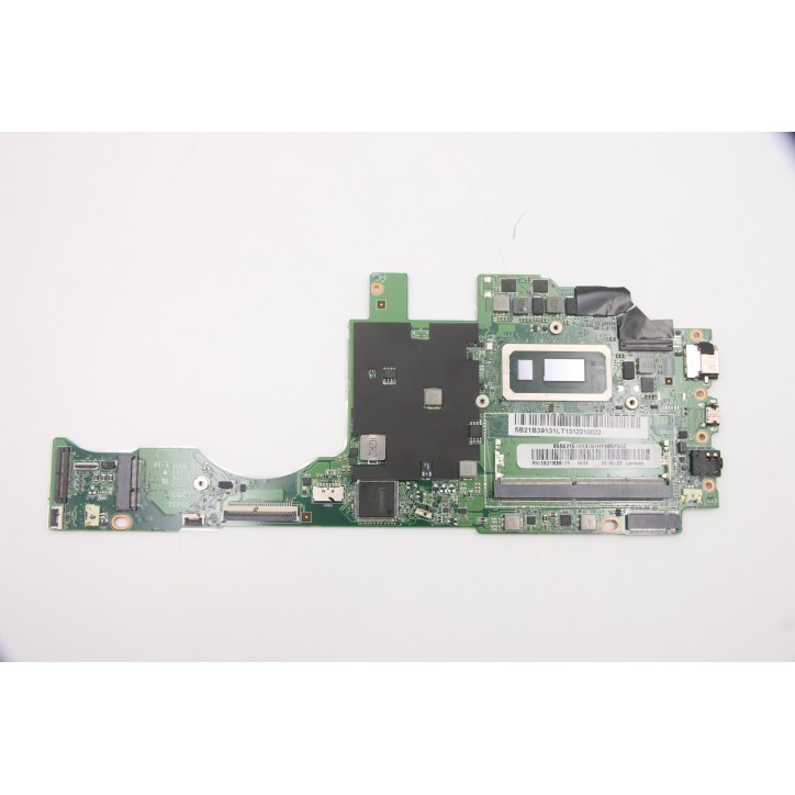 Lenovo 5B21B39131 MB W 20TG WINI710710U UMA TPM