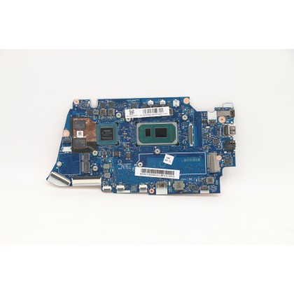 Lenovo 5B21B39804 MB C 82FE NOK I5_N18SG5_8G