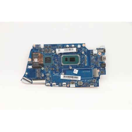 Lenovo 5B21B39804 MB C 82FE NOK I5_N18SG5_8G