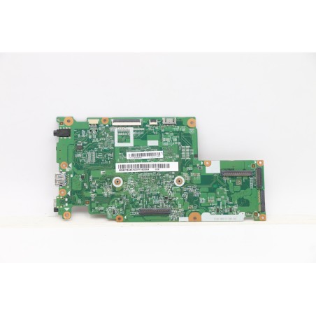 Lenovo 5B21B44573 MB L 82H4NOK A49120C_UMA 4G 32G