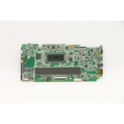 Lenovo 5B21B44577 Lenovo BDPLANAR MBL 82B8NOK I310110U UMA 4G 64G