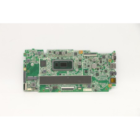 Lenovo 5B21B44577 Lenovo BDPLANAR MBL 82B8NOK I310110U UMA 4G 64G