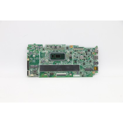 Lenovo 5B21B44582 Lenovo BDPLANAR MBL 82B8NOK I310110U UMA 4G