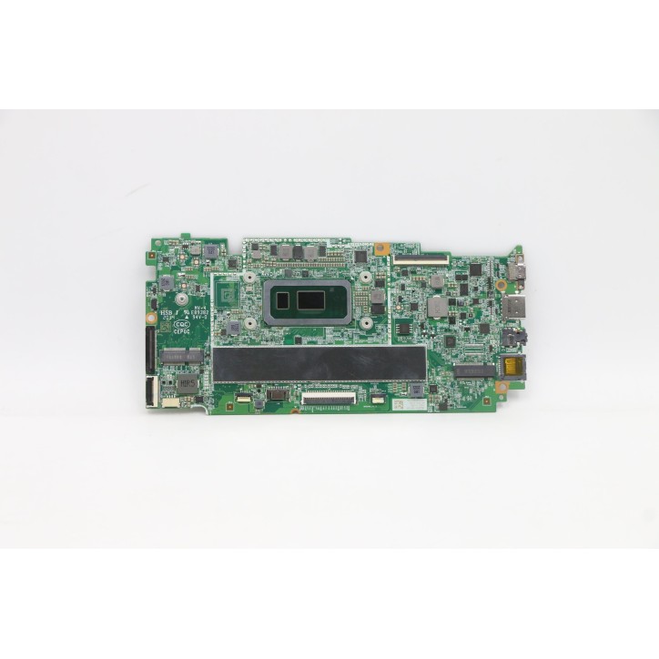 Lenovo 5B21B44582 Lenovo BDPLANAR MBL 82B8NOK I310110U UMA 4G