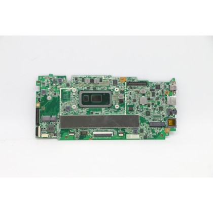 Lenovo 5B21B44584 Lenovo BDPLANAR MBL82B8NOKI310110U_UMA_8G_BL