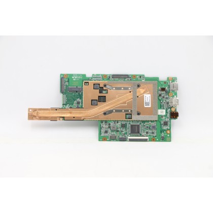 Lenovo 5B21B44588 Lenovo BDPLANAR MBL82G4WIN3050EUMA4G64GEMMC