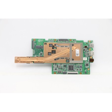 Lenovo 5B21B44588 Lenovo BDPLANAR MBL82G4WIN3050EUMA4G64GEMMC