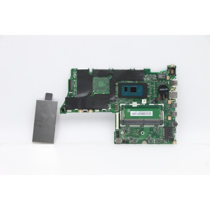 Lenovo 5B21B45079 Lenovo BDPLANAR MBQ20SMWINI31005G1_UMA_DTPM