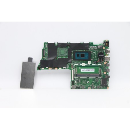 Lenovo 5B21B45079 Lenovo BDPLANAR MBQ20SMWINI31005G1_UMA_DTPM