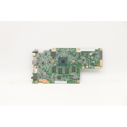 Lenovo 5B21B48628 MB L 82BB NOK N4020UMA8G64GEMMC
