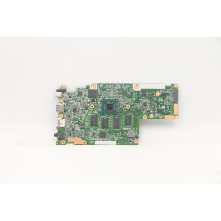 Lenovo 5B21B48628 MB L 82BB NOK N4020UMA8G64GEMMC