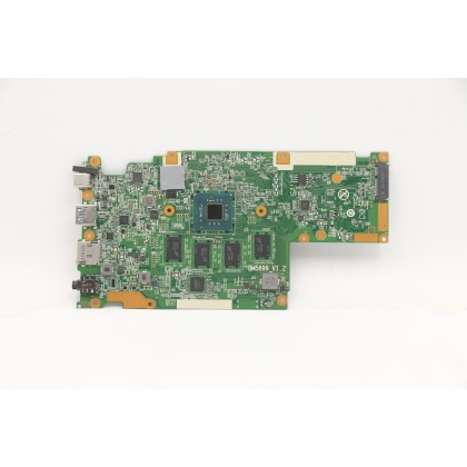 Lenovo 5B21B48633 MB L82C1 NOK N4020UMA8G64GEMMC