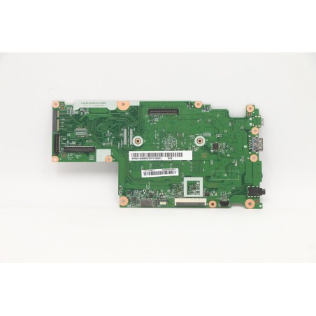 Lenovo 5B21B48965 Lenovo BDPLANAR MB 82BA NOK N4020UMA4G32GEMMC