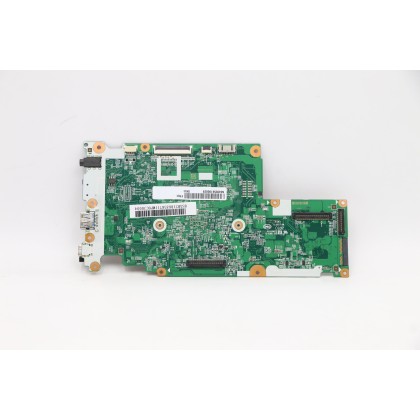 DSL1 | 10000informatica