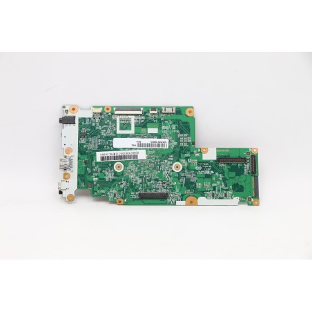 DSL1 | 10000informatica