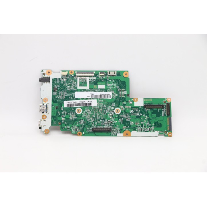 Lenovo 5B21B63567 Lenovo BDPLANAR MB C 82CD NOK A49120C UMA 4G32G