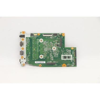 Lenovo 5B21B64237 Lenovo BDPLANAR MB W 81M9WIN N4120UMA 4G 64G