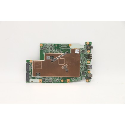 DSL1 | 10000informatica