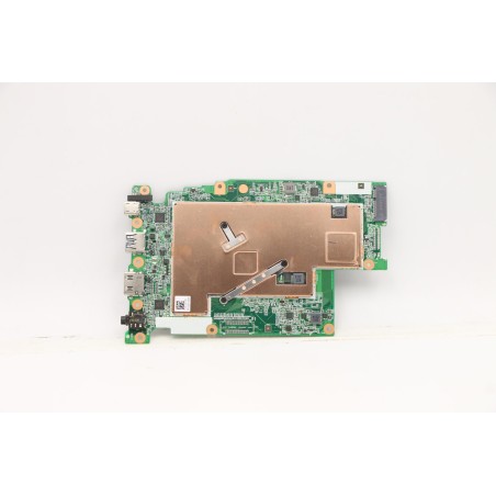 Lenovo 5B21B64351 Lenovo BDPLANAR MB W 81M8 WIN N4000UMA 4G 64G