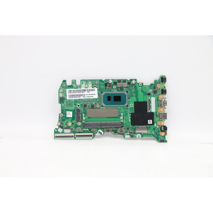Lenovo 5B21B65866 MBC20VE NOK I3 UMA4G_NTP_HWW