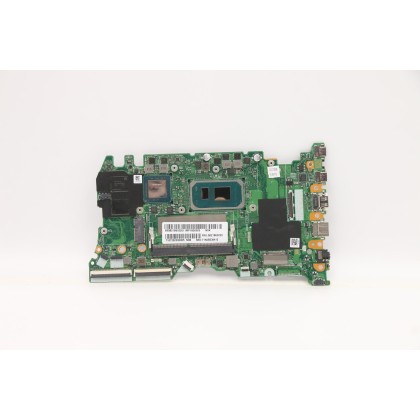 Lenovo 5B21B69220 MBC20VE NOK I5 MX4504G_NTP_HWW