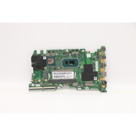 Lenovo 5B21B69220 MBC20VE NOK I5 MX4504G_NTP_HWW