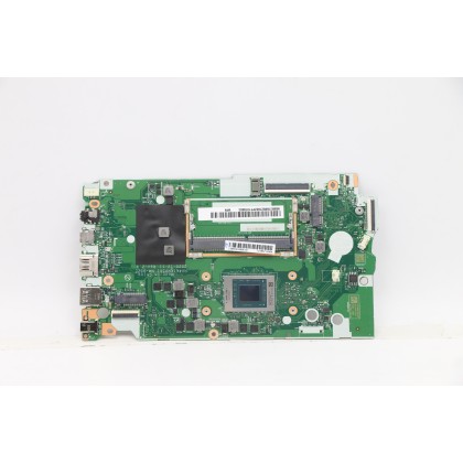 Lenovo 5B21B85219 Lenovo BDPLANAR MBL82KCWINR55500UUMA_4G RPMC