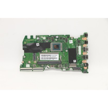 Lenovo 5B21B90083 MBC20VG WINR343_UMA8GNTP_NCN B