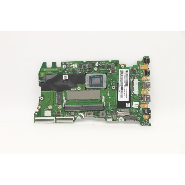 Lenovo 5B21B90090 MBC20VG NOKR545_UMA8GNTP_NCN B