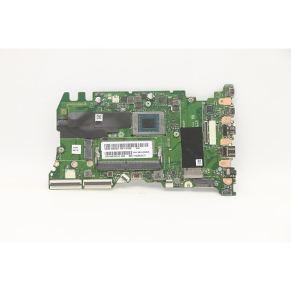 5B21B90095 Lenovo 5B21B90095 MBC20VG WINR546_UMA4GNTP_NCN B LENOVO DSL1