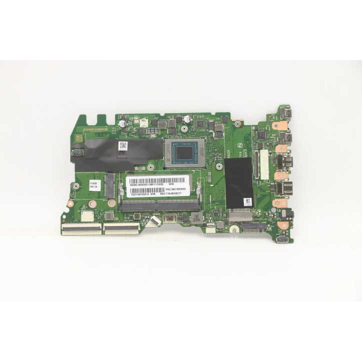 Lenovo 5B21B90095 MBC20VG WINR546_UMA4GNTP_NCN B