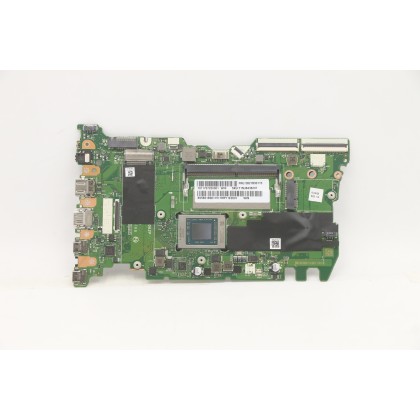 5B21B90115 Lenovo 5B21B90115 MBC20VG WINR748_UMA8GNTP_NCN B LENOVO DSL1