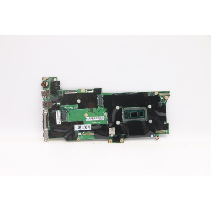 Lenovo 5B21C21464 Lenovo BDPLANAR WIN,i5-8365U,8G,9560,AMT,yTPM2
