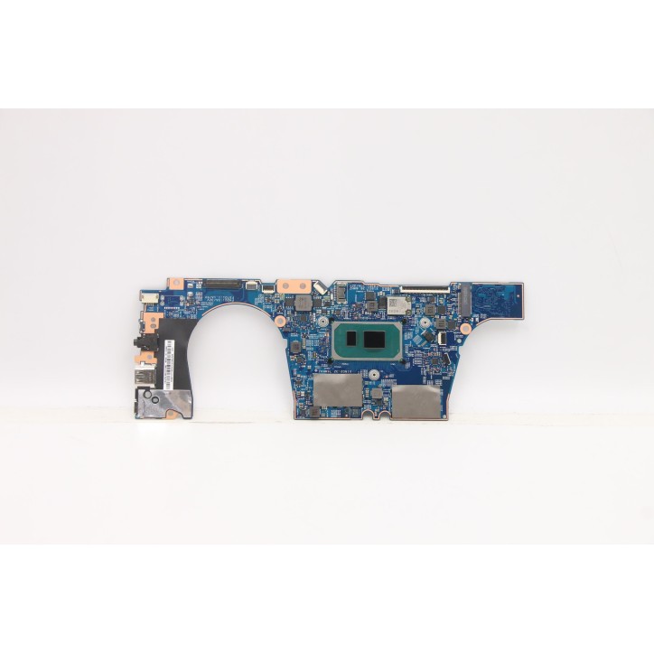 Lenovo 5B21C21992 MBW20V9NOK I51135G7 U 8GTWW1TG4