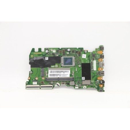 Lenovo 5B21C22173 MBC21A4 NOKR353UMA8G_H_WW RPMC
