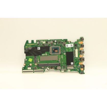 Lenovo 5B21C22185 MBC21A4 NOKR555UMA4G_H_WW RPMC