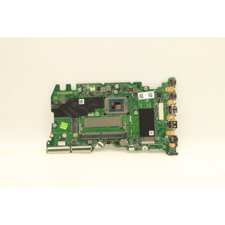 Lenovo 5B21C22185 MBC21A4 NOKR555UMA4G_H_WW RPMC