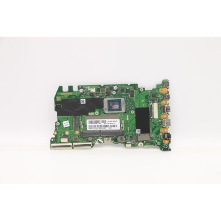 Lenovo 5B21C22436 MBC21A2 NOKR353UMA8G_H WW RPMC