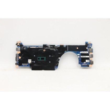 Lenovo 5B21C40397 Lenovo BDPLANAR i5-10310UvP16GWL,WIN,YA,YdT,YAB