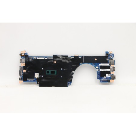 Lenovo 5B21C40397 Lenovo BDPLANAR i5-10310UvP16GWL,WIN,YA,YdT,YAB