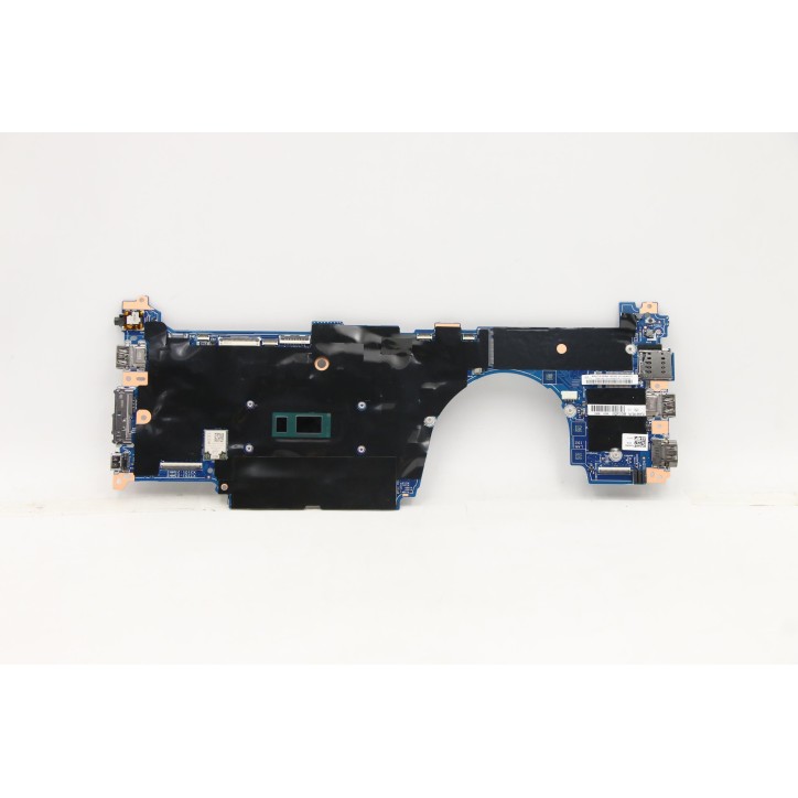 Lenovo 5B21C40397 Lenovo BDPLANAR i5-10310UvP16GWL,WIN,YA,YdT,YAB