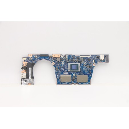 Lenovo 5B21C72446 MBW20YANOKR55600UUMA8GAXWWRPMC